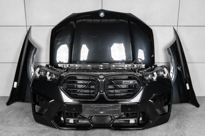bmw-x5m-f95-front-end-package