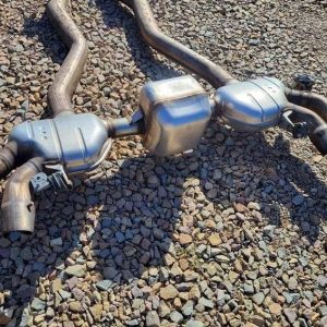 bmw-m5-f90-exhaust-system