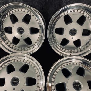 mae-18-inch-amg-aero-wheels