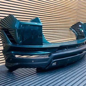 lamborghini-urus-performante-carbon-rear-bumper-2