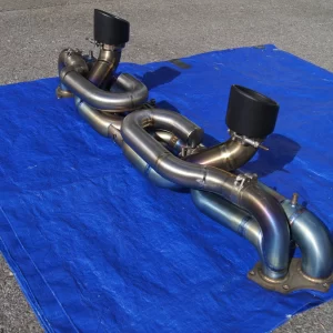 jcr-titanium-race-pipe-porsche-718-gt4
