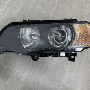 bmw-x5-e53-xenon-headlight