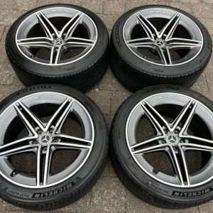mercedes-benz-amg-gt-x290-20-inch-winter-wheels