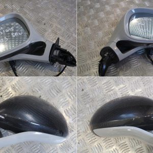 porsche-911-991-carbon-exterior-mirrors