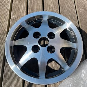 oz-alloy-wheel-for-honda