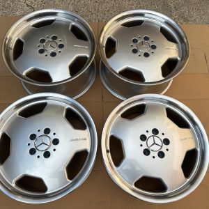 amg-aero-ii-monoblock-wheels-2