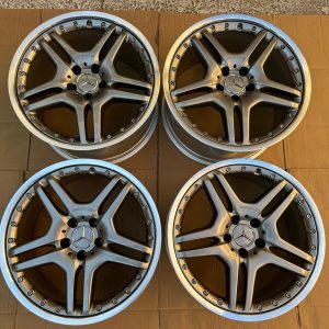 cromodora-amg-wheels