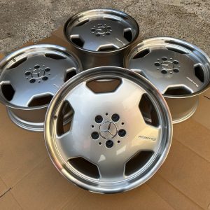 amg-aero-ii-monoblock-wheels-4