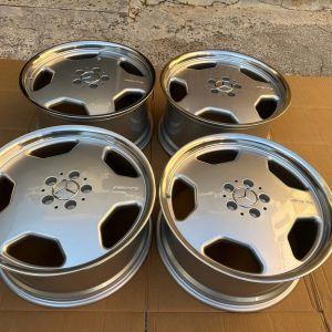 19%e2%80%b3-amg-aero-ii-monoblock-wheels