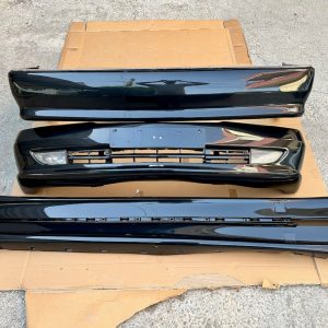 amg-w140-s-class-full-body-kit