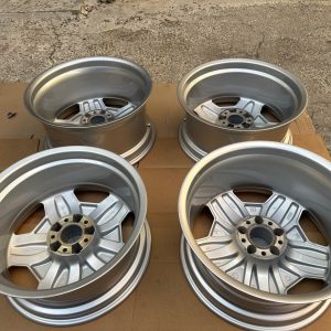 staggered-18-amg-aero-ii-monoblock-wheels
