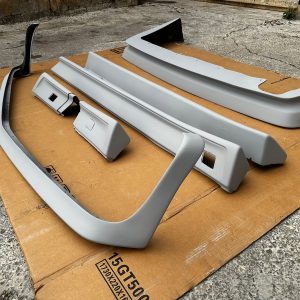 pre-merger-gen-2-amg-body-kit-for-euro-c126-sec-1986-1991