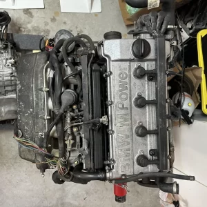 bmw-s14-2-3l-engine-with-getrag-265-5-speed-gearbox-2