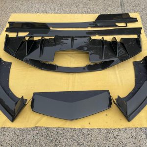carbon-fiber-body-kit-for-lamborghini-aventador