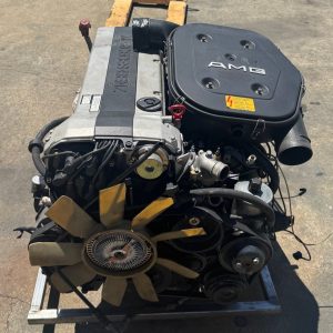 m104-amg-3-4-liter-24v-engine-2