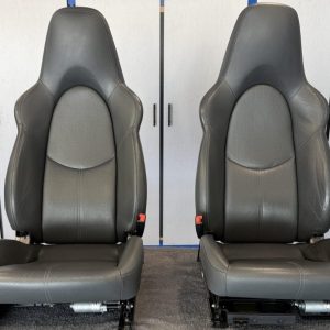 porsche-997-adaptive-sport-seats