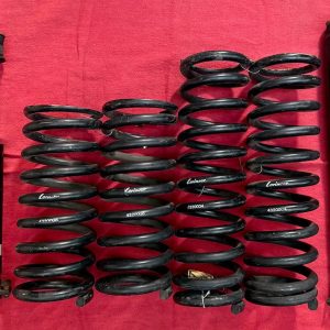lorinser-lowering-springs-and-shocks