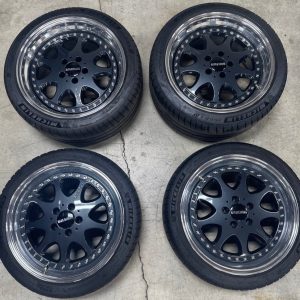 staggered-brabus-monoblock-iii-3-piece-18%e2%80%b3-wheels
