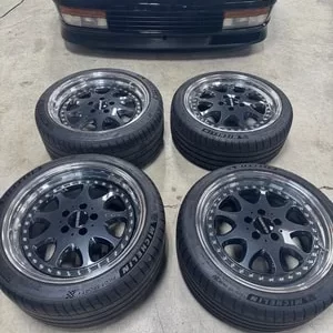 18-staggered-3-piece-brabus-monoblock-iii-wheels-tires