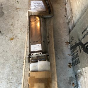 nos-lorinser-exhaust-for-mercedes-benz-w140