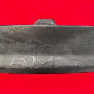 premerger-amg-front-lip-spoiler