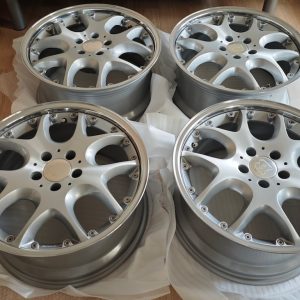 brabus-monoblock-v-wheels