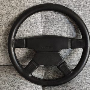 premerger-amg-momo-m38-steering-wheel