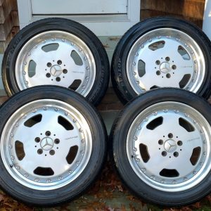 18-mercedes-amg-aero-ii-wheels-tires