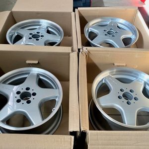 18%e2%80%b3-amg-monoblock-style-i-wheels
