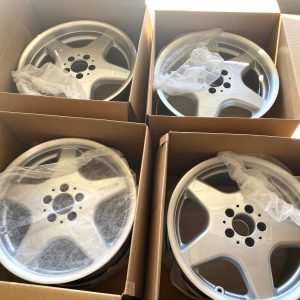 amg-monoblock-style-i-wheels