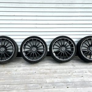 mercedes-benz-x156-gla-amg-wheels