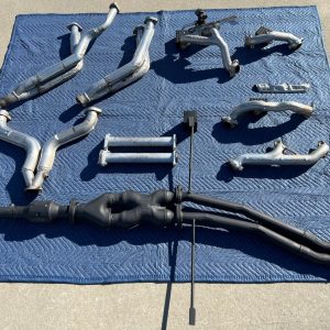 m117-tri-y-exhaust-system-for-mercedes-benz-w-c126