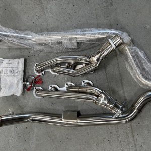 kleemann-stainless-steel-headers