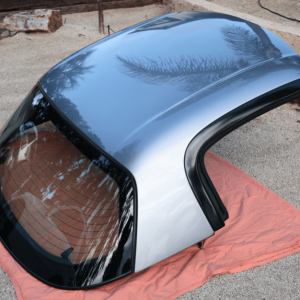 honda-s2000-removable-hardtop-7