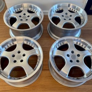 staggered-2-piece-18%e2%80%b3-kleemann-ts-5-wheels