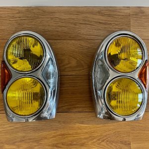 bosch-french-market-headlights