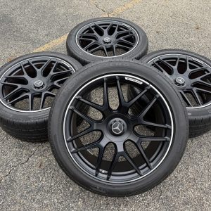 mercedes-amg-g63-wheels