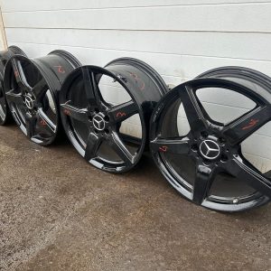 19-staggered-w218-cls-amg-wheels