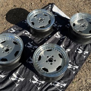 staggered-3-piece-17%e2%80%b3-amg-aero-iii-wheels-2