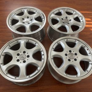 mercedes-benz-r129-silver-arrow-wheels