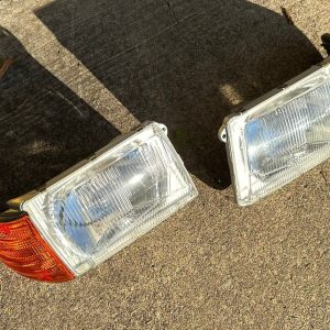nos-bosch-r107-european-headlamps