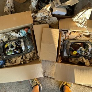 r107-european-headlamps-corner-lamps