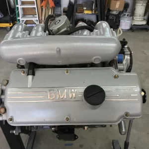 bmw-m10-2-0l-engine-2