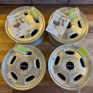 nos-3-piece-17%e2%80%b3-lorinser-rsk-3-wheels
