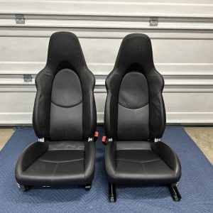 porsche-997-adaptive-sport-seats-2