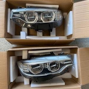 bmw-adaptive-full-led-headlights