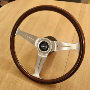 nardi-wood-steering-wheel
