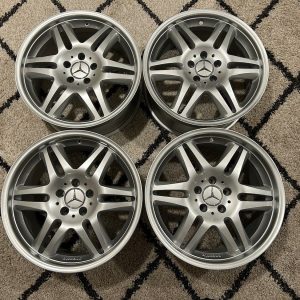 brabus-monoblock-vi-wheels