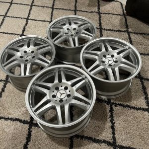 brabus-monoblock-vi-wheels-2