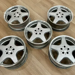 18%e2%80%b3-amg-monoblock-style-i-sport-wheels-set-of-5